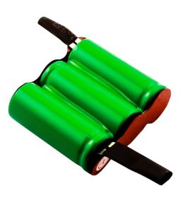 Bateria Compatível 70845 055, BF13806 801527, BS45 Wolf (2150mAh)