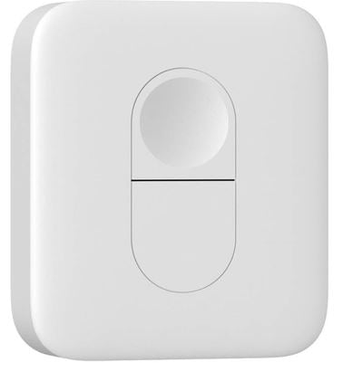 Controlo Remoto Bluetooth (Branco) - SWITCHBOT