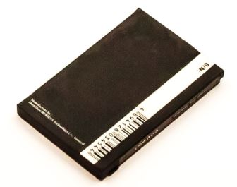 Bateria Compatível XD0904009446 Doro (800mAh)