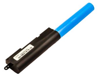 Bateria Compatível A31N1519 Asus (2200mAh)