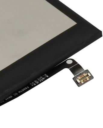 Bateria Compatível Redmi 7A 3,85V Xiaomi (4000mAh)
