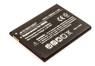 Bateria Compatível BM42 Xiaomi (3200mAh)