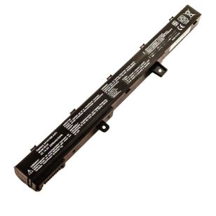Bateria Compatível A41, D550, X451, X451C, X451CA, etc Asus (2200mAh)