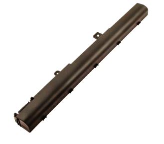 Bateria Compatível A41, D550, X451, X451C, X451CA, etc Asus (2200mAh)