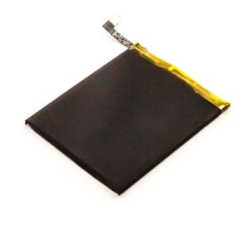 Bateria Compatível Aquaris X5 BQ (2800mAh)