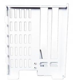 Adaptador VGA Riser p/ Caixa Cronos (Branco) - TALIUS