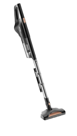 Aspirador Vertical "2-EM-1" XIAOMI Deerma Vacuum Cleaner DX600