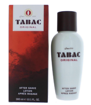 After Shave Tabac Original 150ml