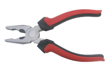 Alicate Universal 160mm