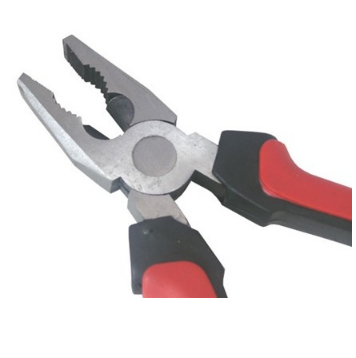Alicate Universal 160mm