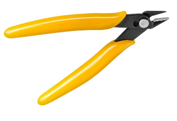 Alicate de Corte 125mm - fixPOINT