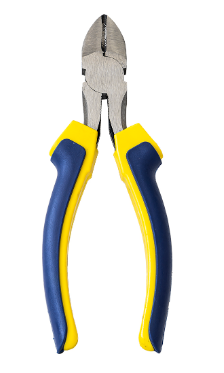 Alicate de Corte 160mm