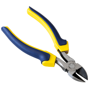 Alicate de Corte 160mm