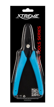 Alicate de Corte (130mm)