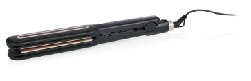 Alisador Cabelo Placas Cerâmicas 57W - TRISTAR