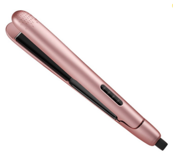 Alisador / Modelador de Cabelo "2-EM-1" Enchen Enrollor - XIAOMI