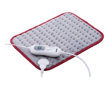 Almofada Terapêutica Aquecimento (100W) - AVANT