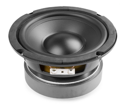 Altifalante 5,25" 150W 8ohm - FENTON