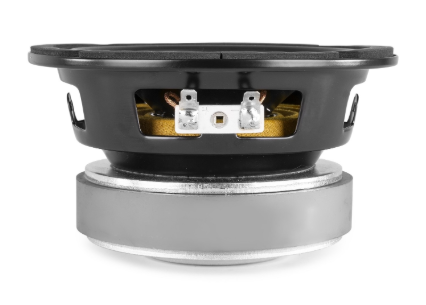 Altifalante 5,25" 150W 8ohm - FENTON