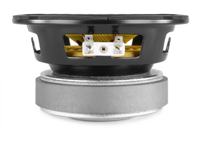 Altifalante 5,25" 250W 8ohm (Cone Kevlar) - FENTON