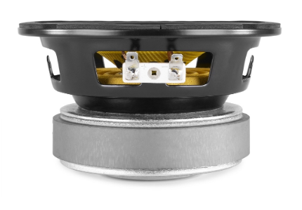 Altifalante 5,25" 250W 8ohm (Cone Kevlar) - FENTON