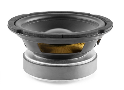 Altifalante 6,5" 175W 8ohm (WPP16) - VONYX