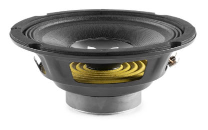 Altifalante 6,5" 250W 8 ohm (SPSL6) - VONYX