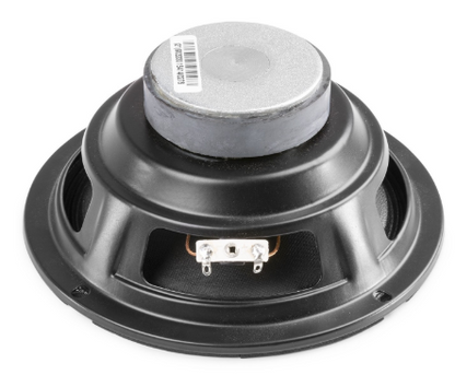 Altifalante 6,5" 250W 8 ohm (SPSL6) - VONYX
