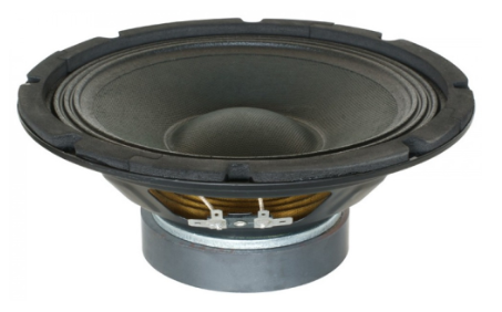 Altifalante 8" 200W 4 ohm (SP800) - Skytec