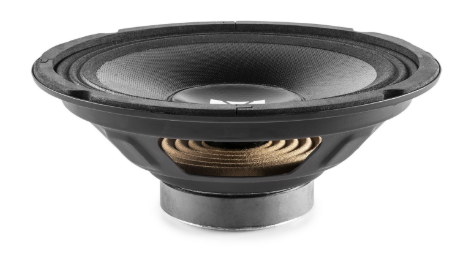 Altifalante 8" 400W 8 ohm (SPSL8) - VONYX