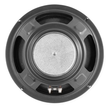 Altifalante 8" 400W 8 ohm (SPSL8) - VONYX