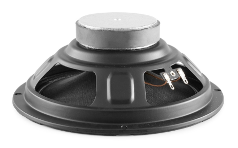 Altifalante 8" 400W 8 ohm (SPSL8) - VONYX