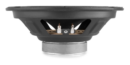 Altifalante 8" 400W 8 ohm (SPSL8) - VONYX