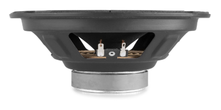 Altifalante 8" 400W 8 ohm (SPSL8) - VONYX