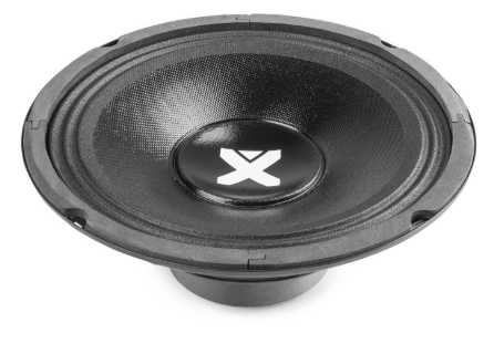 Altifalante 8" 400W 8 ohm (SPSL8) - VONYX