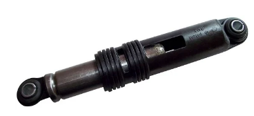 Amortecedor Philco Curto