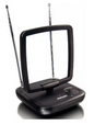 Antena de TV SDV5120/10 - PHILIPS