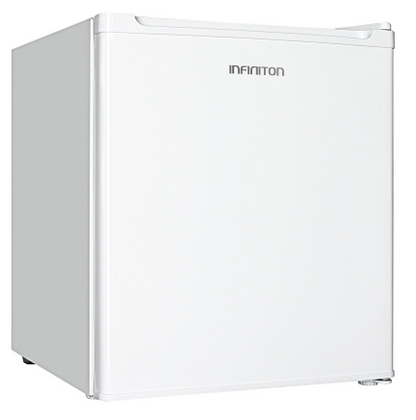 Arca Congeladora Vertical CV-33L5WEC 33L (Branco) - INFINITON