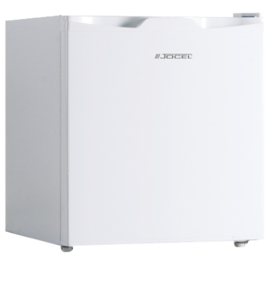 Arca Congeladora Vertical JCV32013613 32L (Branco) - JOCEL