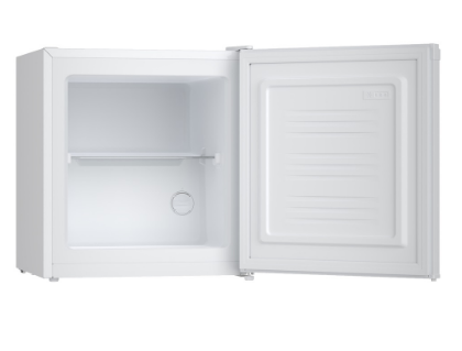 Arca Congeladora Vertical JCV32013613 32L (Branco) - JOCEL