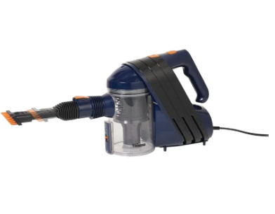 Aspirador Vertical 600W SZ-2318 (Azul) - TRISTAR