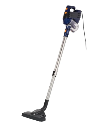 Aspirador Vertical 600W SZ-2318 (Azul) - TRISTAR