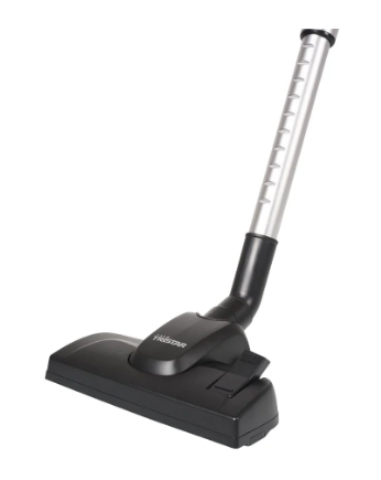 Aspirador Vertical 600W SZ-2318 (Azul) - TRISTAR