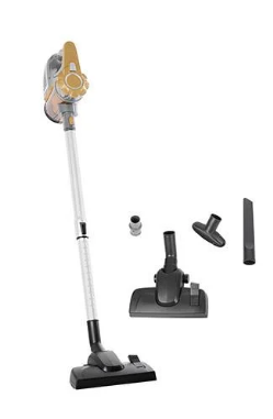 Aspirador Vertical 800W - ADLER
