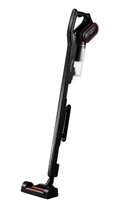Aspirador Vertical Deerma 650W 0,8L DX700 PRO - XIAOMI