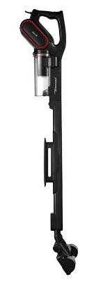 Aspirador Vertical Deerma 650W 0,8L DX700 PRO - XIAOMI