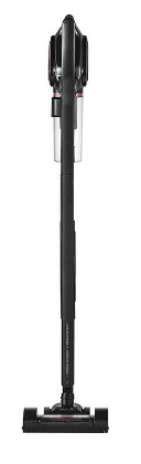 Aspirador Vertical Deerma 650W 0,8L DX700 PRO - XIAOMI