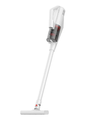 Aspirador Vertical Deerma DX888 600W - XIAOMI