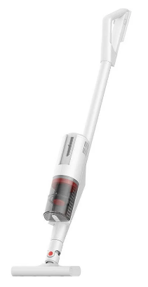 Aspirador Vertical Deerma DX888 600W - XIAOMI
