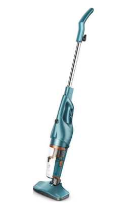 Aspirador Vertical Deerma DX900 - XIAOMI
